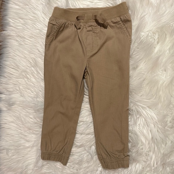 The Children’s Place Toddler Boy 2 Piece Matching Set size 3T - Picture 6 of 9